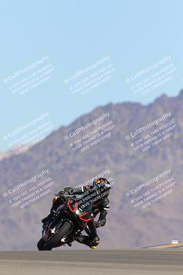 media/Oct-01-2023-SoCal Trackdays (Sun) [[4c570cc352]]/Turn 9 Set 2 (10am)/